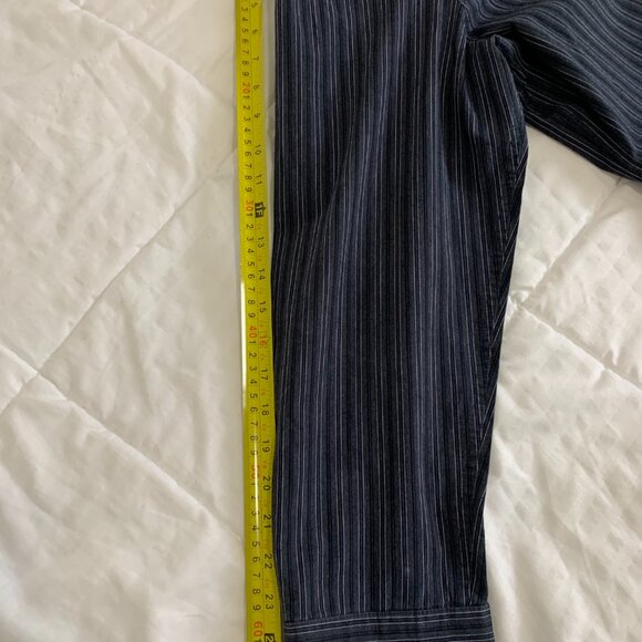 John Rocha Mens Shirt - Picture 10 of 11